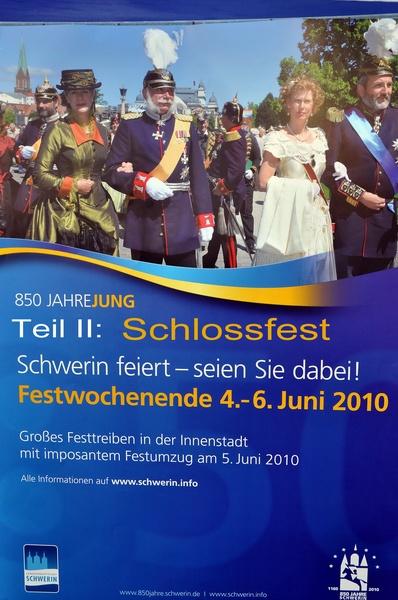 Schwerin Schlossfest   001.jpg